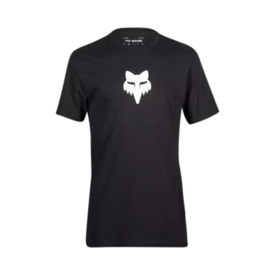 Fox Head Premium Tee