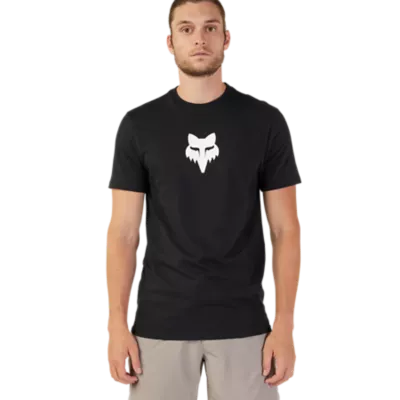 FOX HEAD SS PREM TEE 