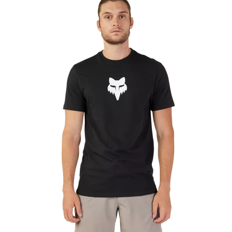 FOX HEAD SS PREM TEE 