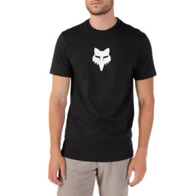 FOX HEAD SS PREM TEE 