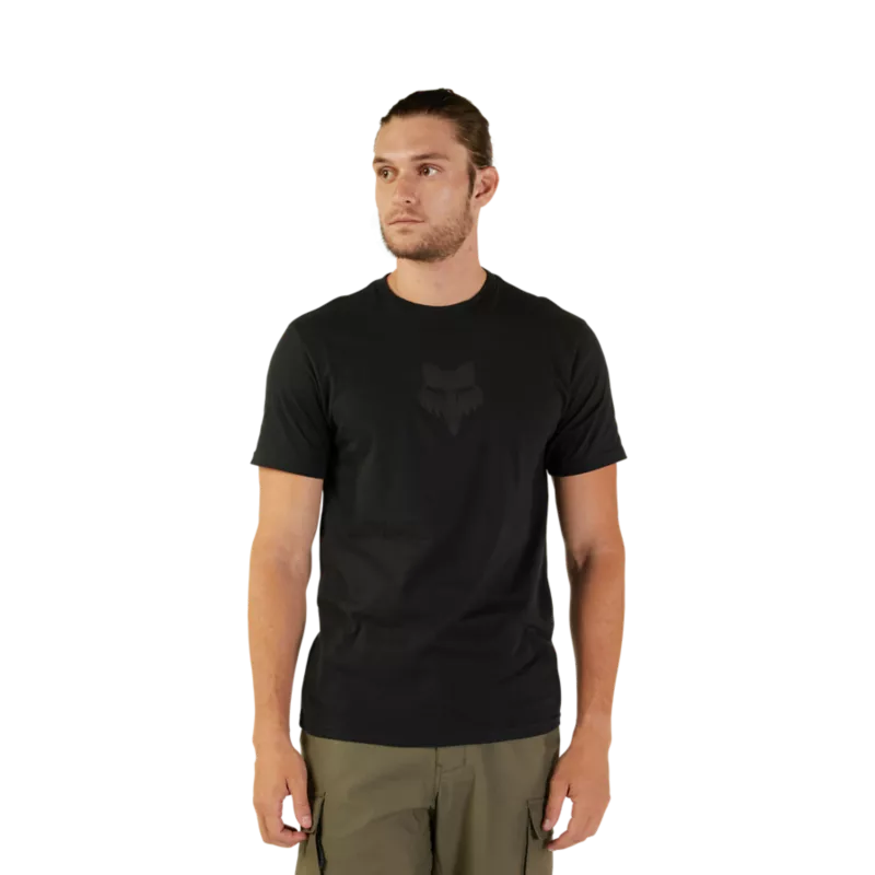 Camiseta Premium Fox Head