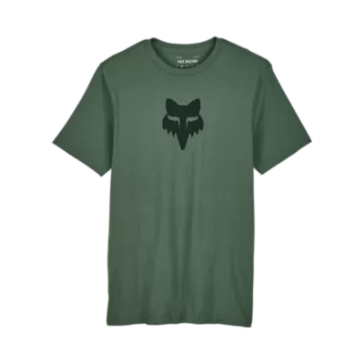 FOX HEAD SS PREM TEE 