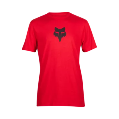 FOX HEAD SS PREM TEE 