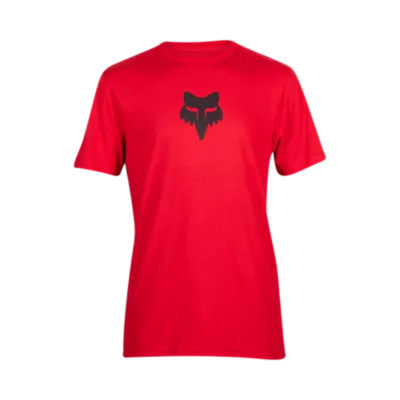 Fox | Racing® Shirts Mens & Tees