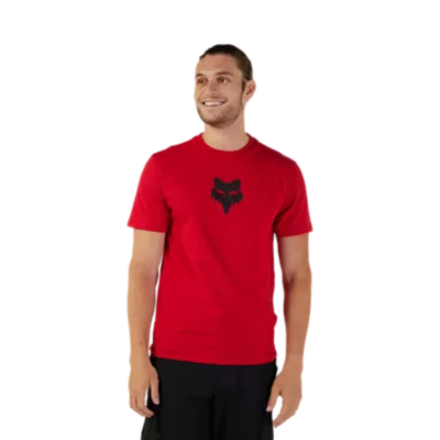 Camisetas Gym Hombre  Fox Racing® España