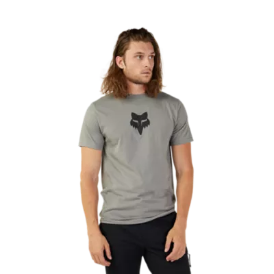 FOX HEAD SS PREM TEE 