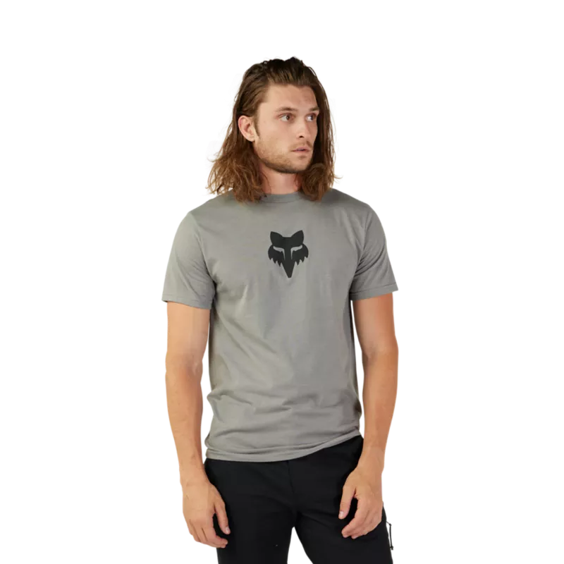 Camiseta Premium Fox Head