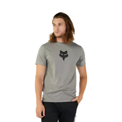 FOX HEAD SS PREM TEE 