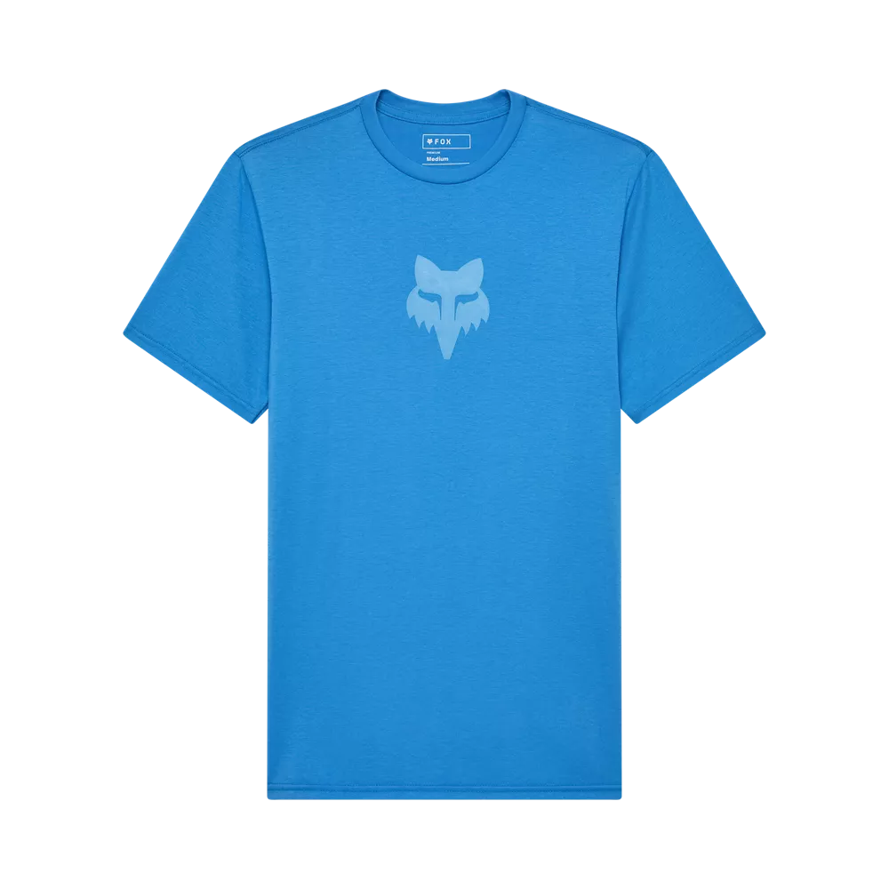 fox-racing-fox-head-premium-