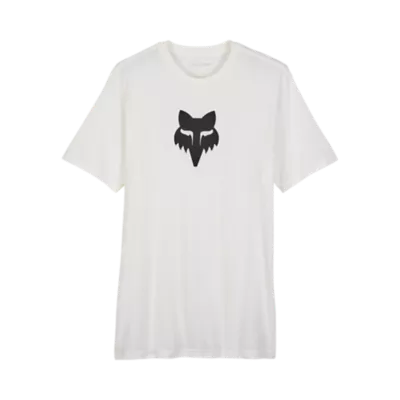 FOX HEAD SS PREM TEE 