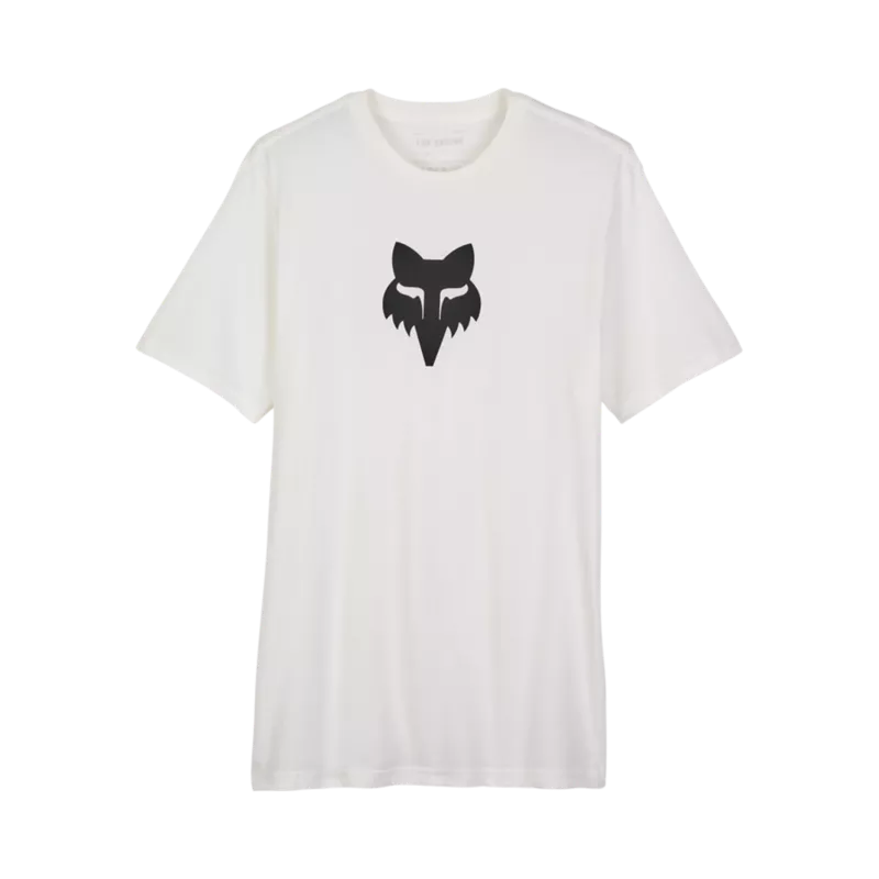 FOX HEAD SS PREM TEE 