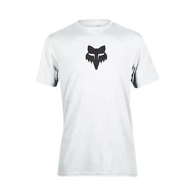 FOX HEAD SS PREM TEE 
