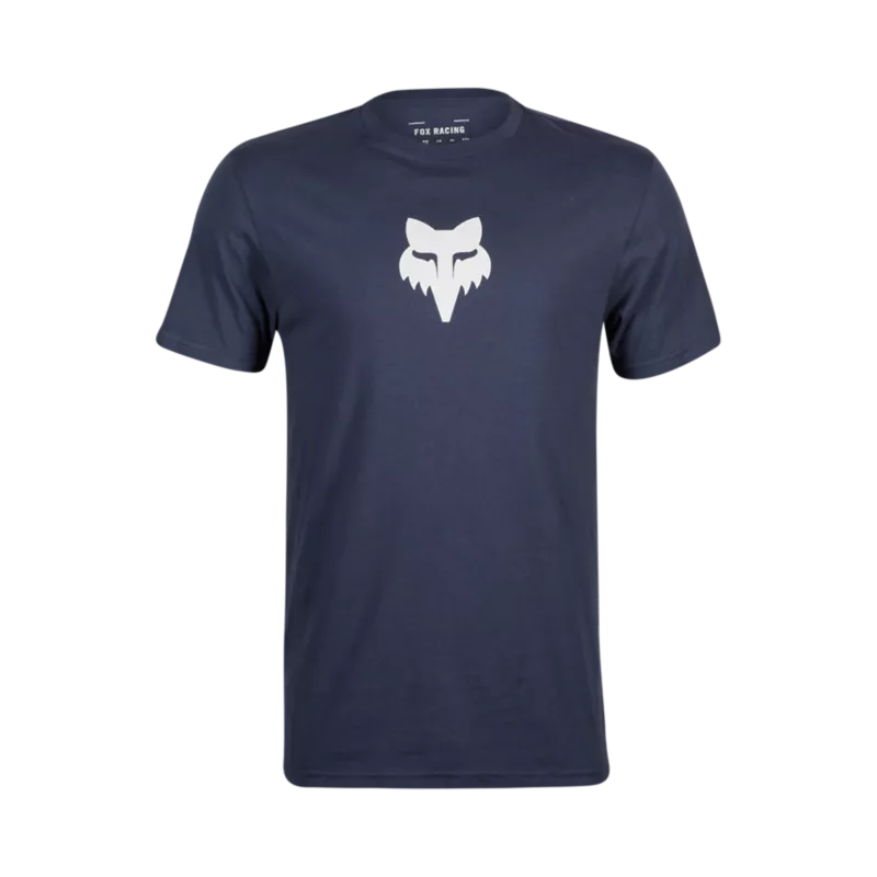 Camiseta Premium Fox Head