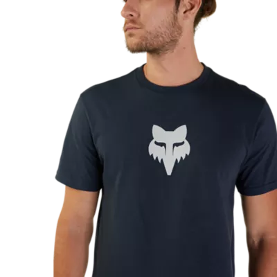 FOX HEAD SS PREM TEE 