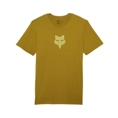 FOX HEAD SS PREM TEE 