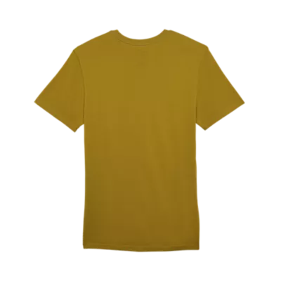 FOX HEAD SS PREM TEE 