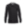 Next Level Adult Long-Sleeve Thermal N8201