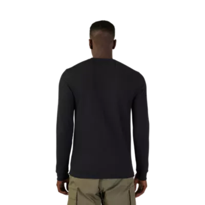 Level Up Thermal Long Sleeve Shirt