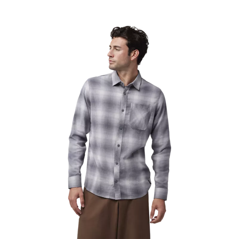 Men's Apparel Holiday Bundle