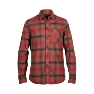 SOURCE FLANNEL 