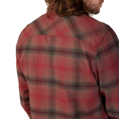 SOURCE FLANNEL 