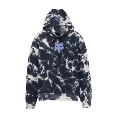 W ATLAS FLEECE PO 