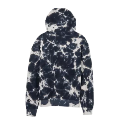 W ATLAS FLEECE PO 