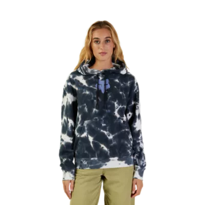 W ATLAS FLEECE PO 