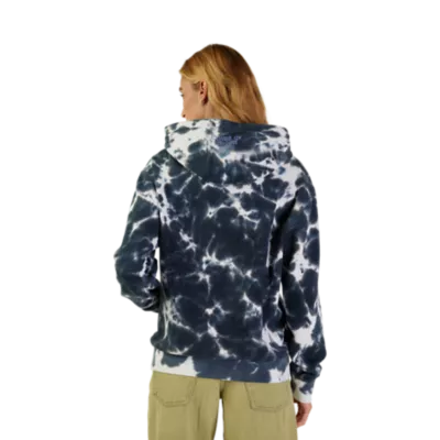 W ATLAS FLEECE PO 