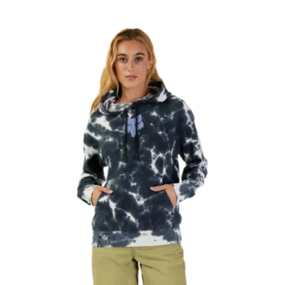 W ATLAS FLEECE PO 