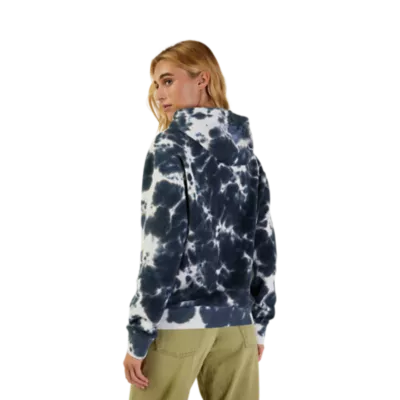 W ATLAS FLEECE PO 