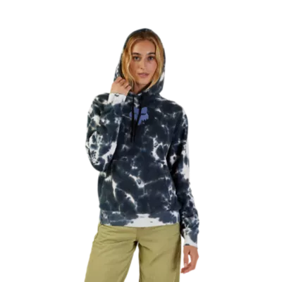 W ATLAS FLEECE PO 