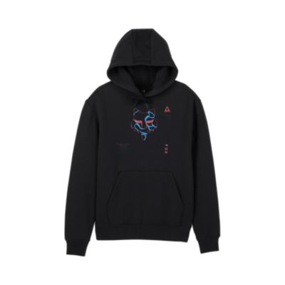 Sweat à Capuche Enfants K-Pop Demons Hunters - Imprimé Longues Manches - Polyester Décontracté - Pour Fille Et Garçon - Cosplay, Quotidien, Fête - 11