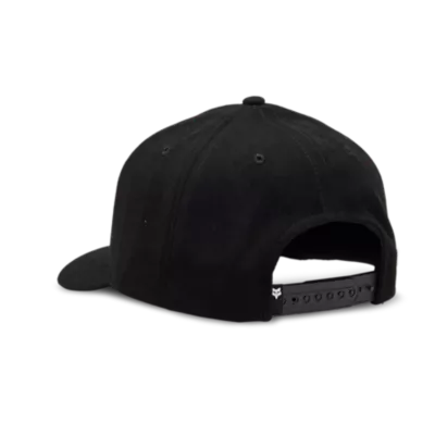 W WITHERED TRUCKER HAT 