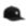 W MAGNETIC TRUCKER HAT [BLK] OS | Fox Racing®
