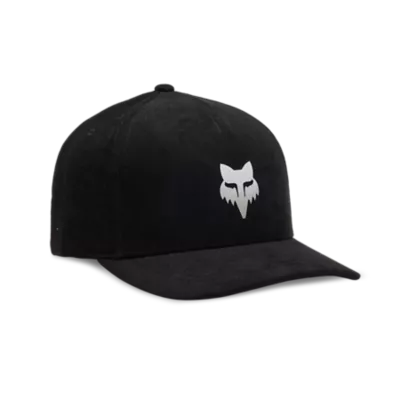 W MAGNETIC TRUCKER HAT 