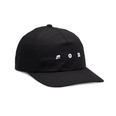 Casquette New Era Stade Toulousain 9Seventy Noir - Univers Crampons