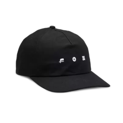 Womens snapback store caps uk