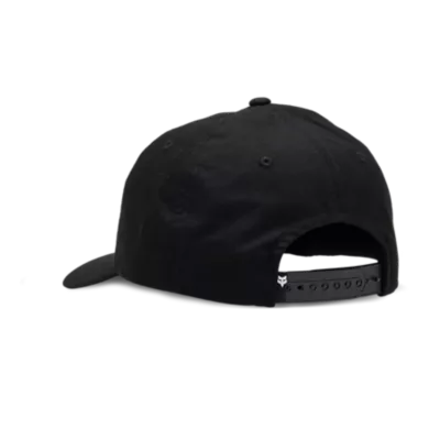 Womens snapback shop caps