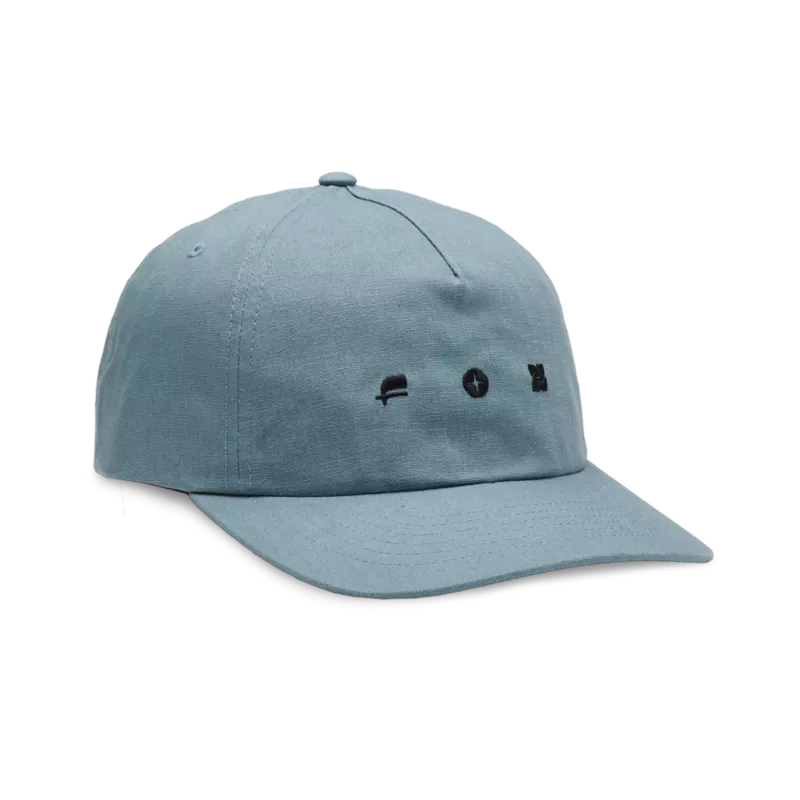 Boné Regulável Women’s Sensory