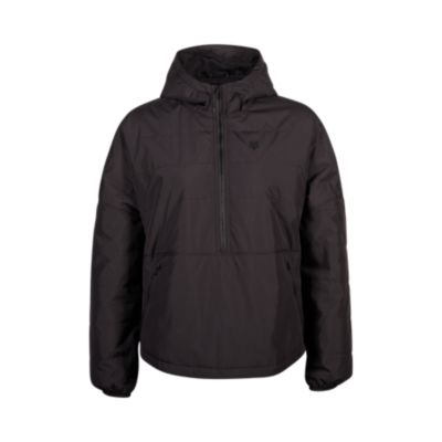 Veste De Patinoire New York Islanders - Taille M Bleue - Fanatics - Neuf