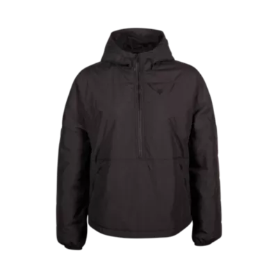 Nike anorak clearance womens