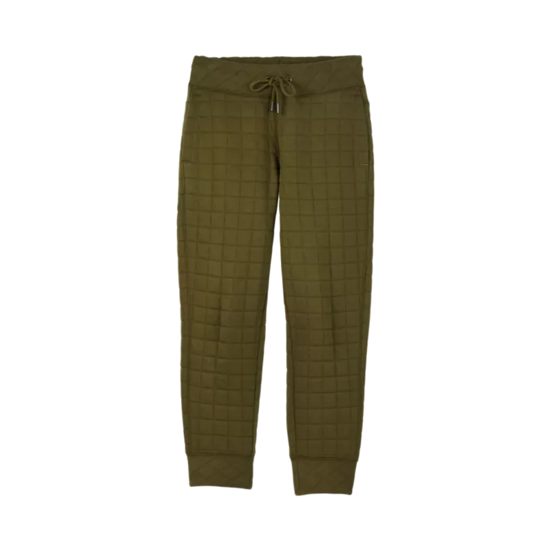 Casual Pants | Fox Racing® Canada