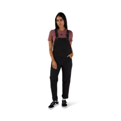 Womens Dungarees -  Canada