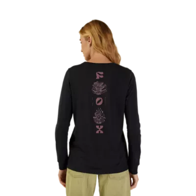 Women's long sleeve shirts on sale canada