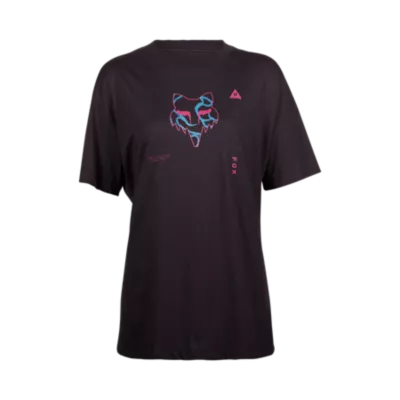 Camisetas para Mujer Fox Racing Espa a