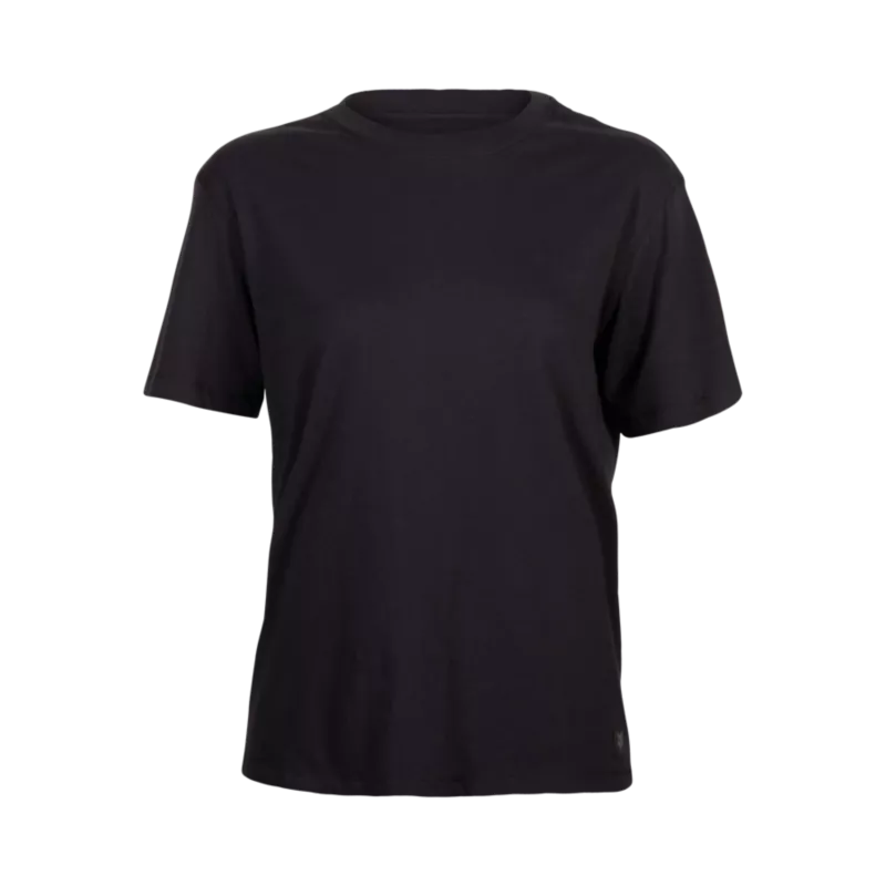 Camiseta Premium Level Up para Mujer