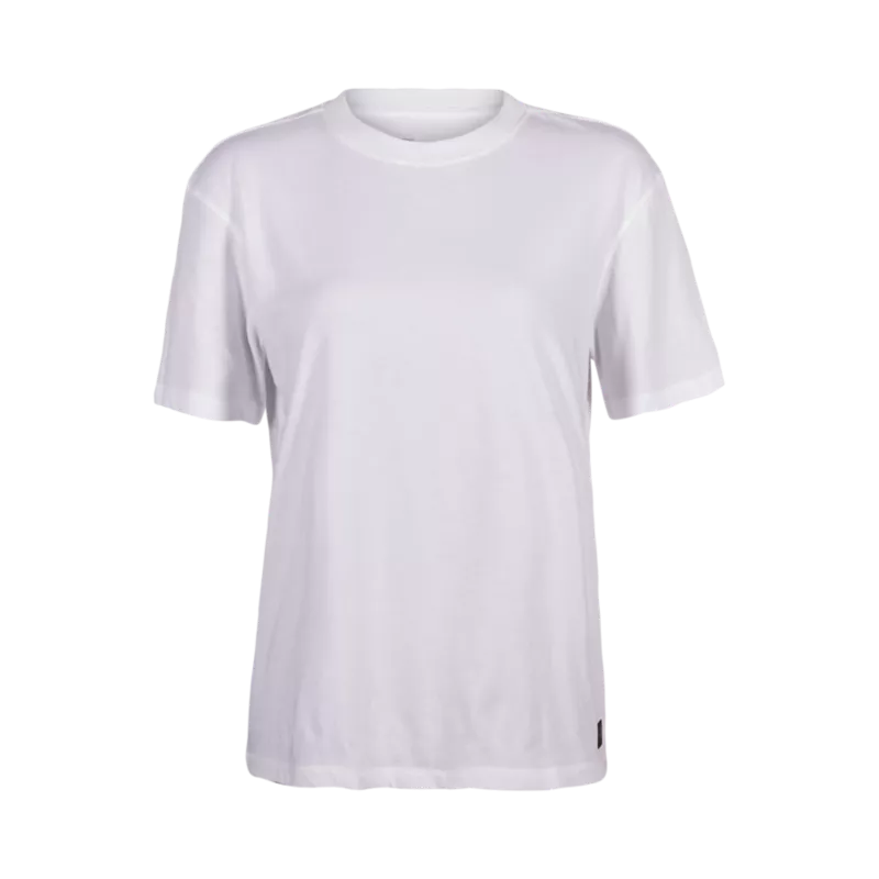 Camiseta Premium Level Up para Mujer