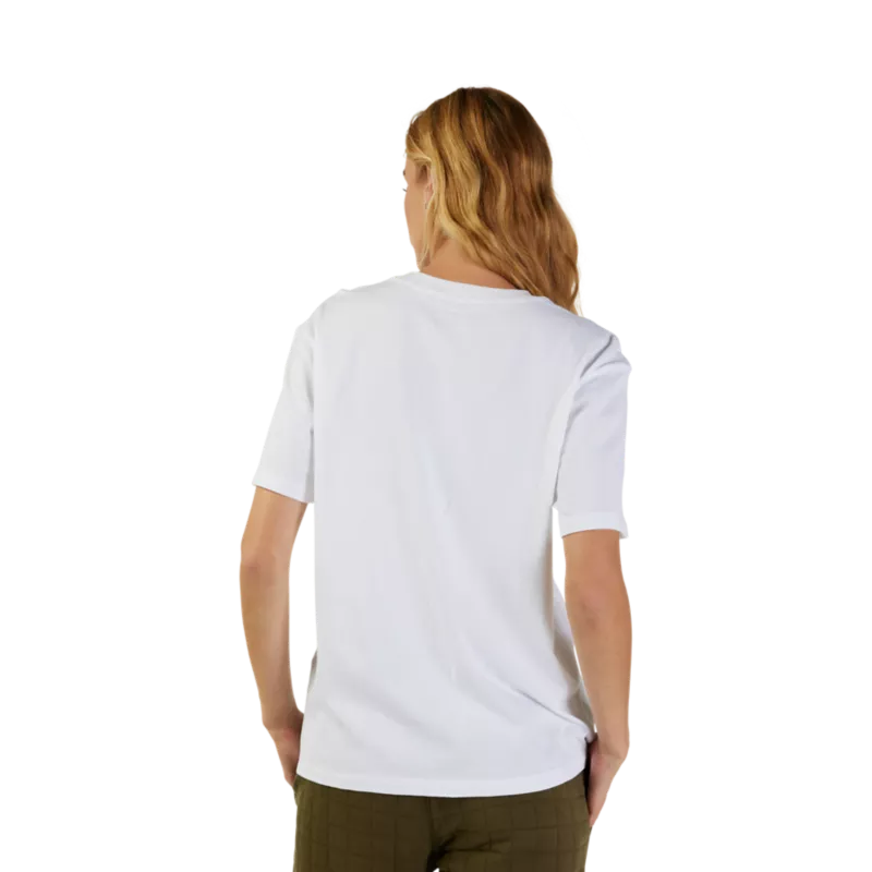 Camiseta Premium Level Up para Mujer