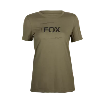 Ropa Casual Mujer Fox Racing Espa a